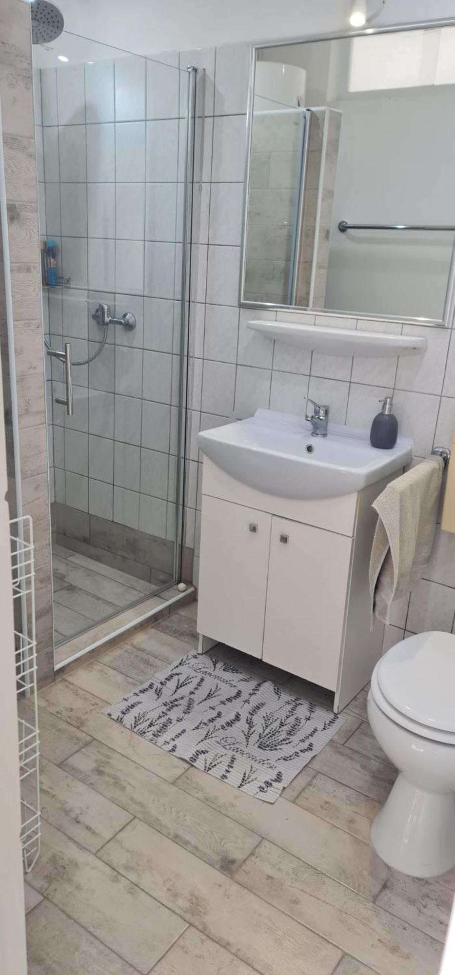 Harmónia Parasztház és Apartman Poroszlo Exterior foto